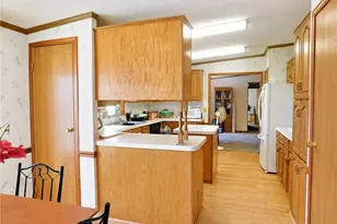 23 2nd St, Madison, OH 44057 - Photo 25