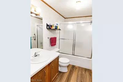 23 Second Street, Madison, OH 44057 - Photo 23