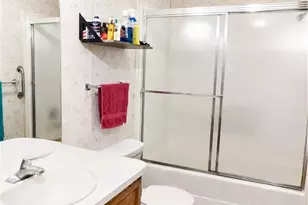 23 2nd St, Madison, OH 44057 - Photo 23