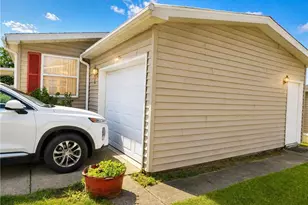 23 2nd St, Madison, OH 44057 - Photo 5