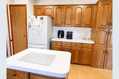 23 Second Street, Madison, OH 44057 - Photo 29