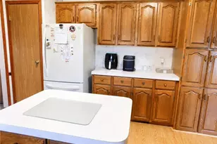 23 2nd St, Madison, OH 44057 - Photo 29