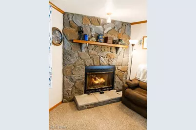23 Second Street, Madison, OH 44057 - Photo 13