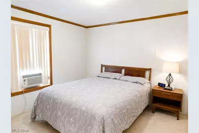23 Second Street, Madison, OH 44057 - Photo 21