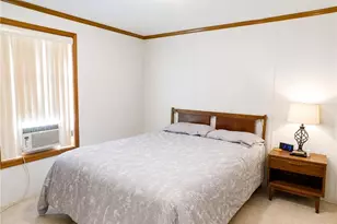 23 2nd St, Madison, OH 44057 - Photo 21