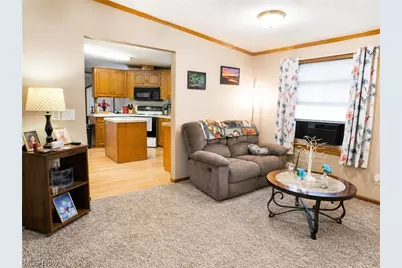 23 Second Street, Madison, OH 44057 - Photo 19