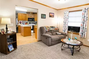 23 2nd St, Madison, OH 44057 - Photo 19