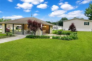 23 2nd St, Madison, OH 44057 - Photo 33