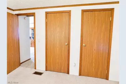 23 Second Street, Madison, OH 44057 - Photo 15