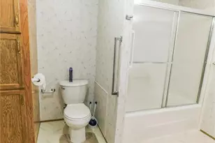 23 2nd St, Madison, OH 44057 - Photo 17