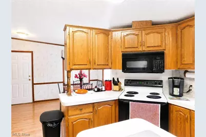 23 Second Street, Madison, OH 44057 - Photo 27