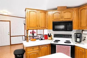 23 2nd St, Madison, OH 44057 - Photo 27