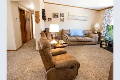 23 Second Street, Madison, OH 44057 - Photo 11
