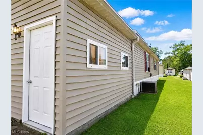 23 Second Street, Madison, OH 44057 - Photo 7
