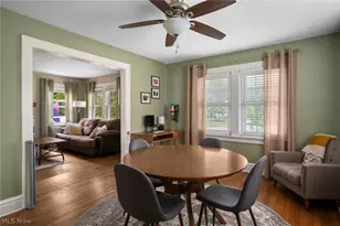 2241 Arthur Ave, Oakwood, OH 44107 - Photo 13