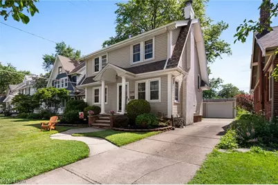 2241 Arthur Avenue, Oakwood, OH 44107 - Photo 31