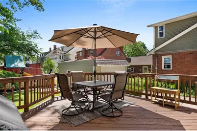 2241 Arthur Avenue, Oakwood, OH 44107 - Photo 29