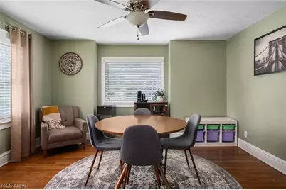 2241 Arthur Avenue, Oakwood, OH 44107 - Photo 11