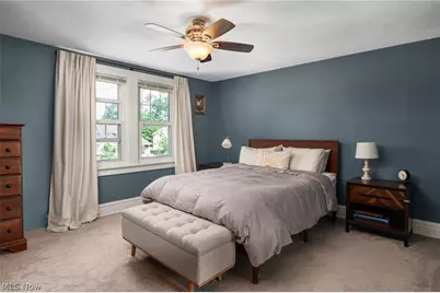 2241 Arthur Avenue, Oakwood, OH 44107 - Photo 19