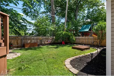 2241 Arthur Avenue, Oakwood, OH 44107 - Photo 25