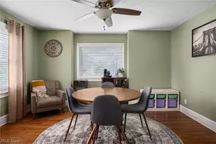 2241 Arthur Ave, Oakwood, OH 44107 - Photo 11