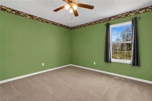 685 W Lake St, Ravenna, OH 44266 - Photo 5