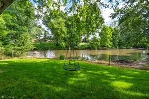 2384 Twin Lakes Dr, Uniontown, OH 44685 - Photo 33