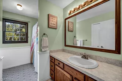 2384 Twin Lakes Drive, Uniontown, OH 44685 - Photo 25