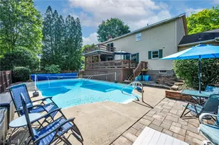 2384 Twin Lakes Dr, Uniontown, OH 44685 - Photo 31