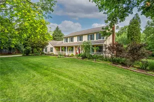 2384 Twin Lakes Dr, Uniontown, OH 44685 - Photo 41