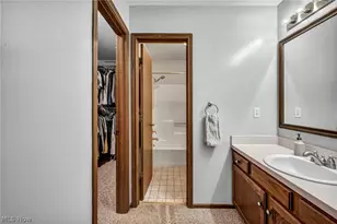 2384 Twin Lakes Dr, Uniontown, OH 44685 - Photo 21