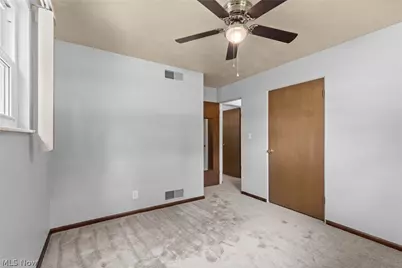 791 N Overlook Drive, Wintersville, OH 43953 - Photo 17