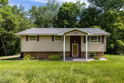 791 N Overlook Drive, Wintersville, OH 43953 - Photo 23