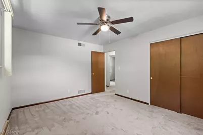 791 N Overlook Drive, Wintersville, OH 43953 - Photo 19