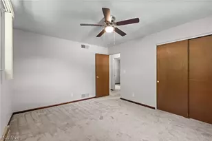 791 N Overlook Dr, Wintersville, OH 43953 - Photo 19