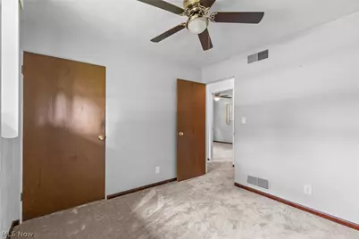 791 N Overlook Drive, Wintersville, OH 43953 - Photo 15