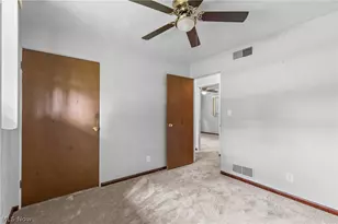 791 N Overlook Dr, Wintersville, OH 43953 - Photo 15