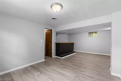 791 N Overlook Drive, Wintersville, OH 43953 - Photo 13