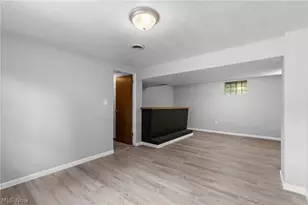 791 N Overlook Dr, Wintersville, OH 43953 - Photo 13