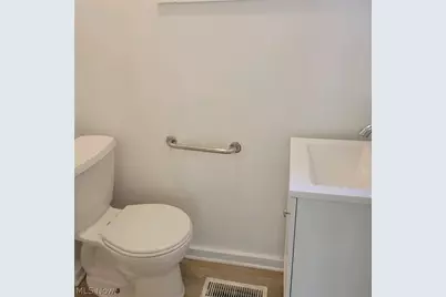 52 Eagle Street, Madison, OH 44057 - Photo 3