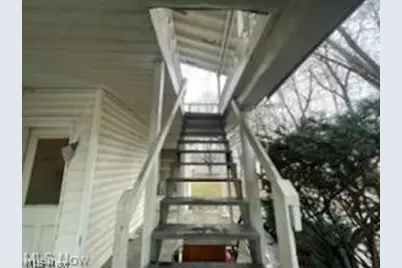 52 Eagle Street, Madison, OH 44057 - Photo 5