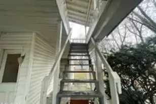 52 Eagle St, Madison, OH 44057 - Photo 5