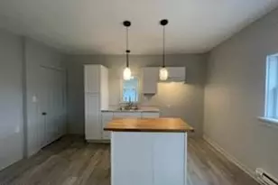 52 Eagle St, Madison, OH 44057 - Photo 7