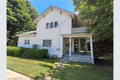 52 Eagle Street, Madison, OH 44057 - Photo 1