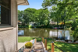685 Sunnyside, Vermilion, OH 44089 - Photo 37