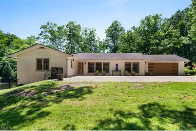685 Sunnyside, Vermilion, OH 44089 - Photo 47