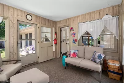 685 Sunnyside, Vermilion, OH 44089 - Photo 29