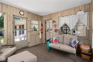 685 Sunnyside, Vermilion, OH 44089 - Photo 29