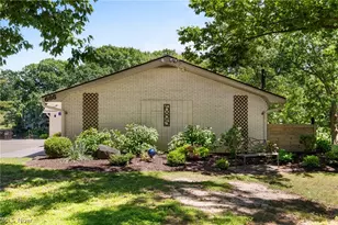 685 Sunnyside, Vermilion, OH 44089 - Photo 49