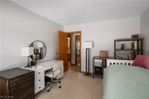 685 Sunnyside, Vermilion, OH 44089 - Photo 25
